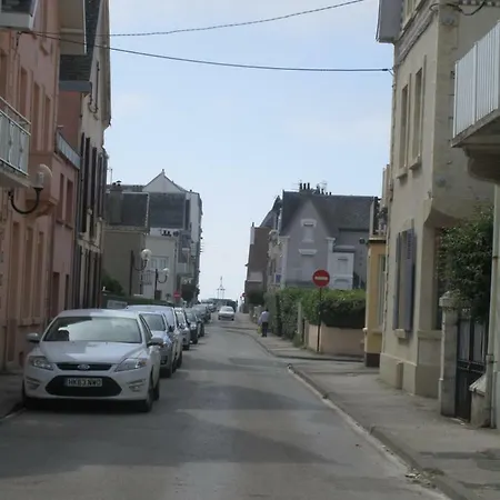 Au Bon Air *