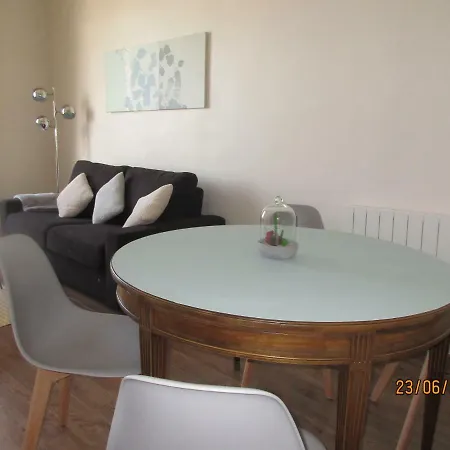 Au Bon Air Wimereux
